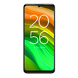 Celular TCL 505s 256/4Gb Ocean Blue